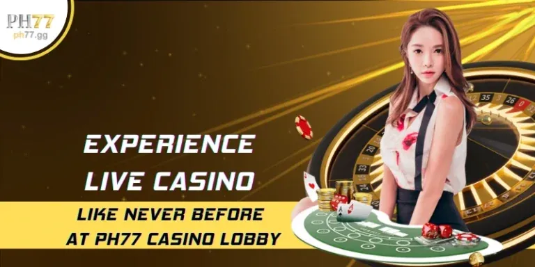 Hướng dẫn chơi game và mẹo thắng lớn