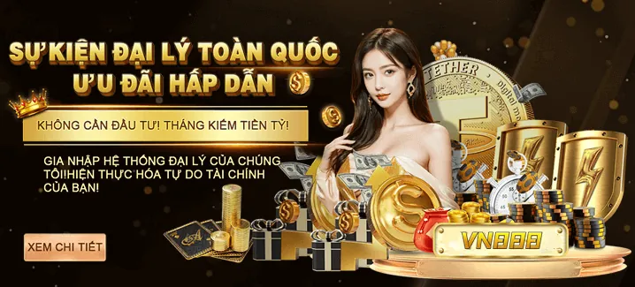 Chương Trình VIP Đẳng Cấp god88