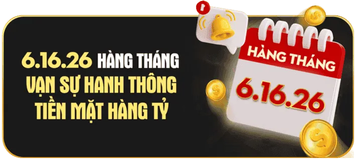 Thế Giới Nổ Hũ Đầy Màu Sắc
