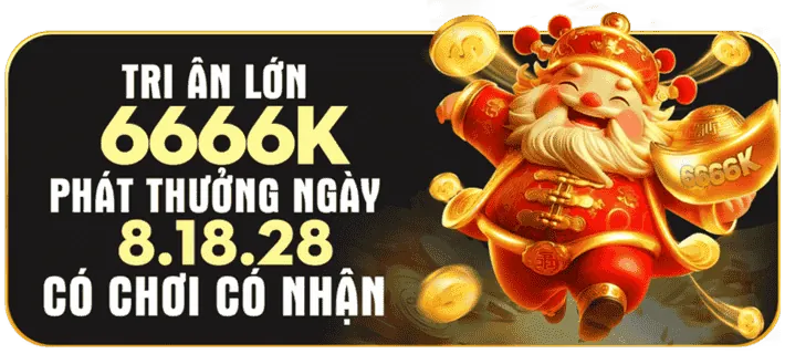 Cập nhật game mới: Nổ hũ, bắn cá và hơn thế nữa