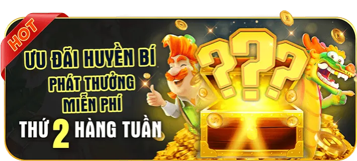 Tải ứng dụng god88