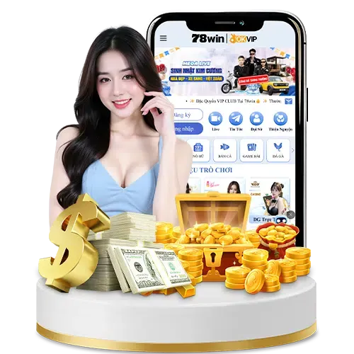 Ưu đãi độc quyền God88