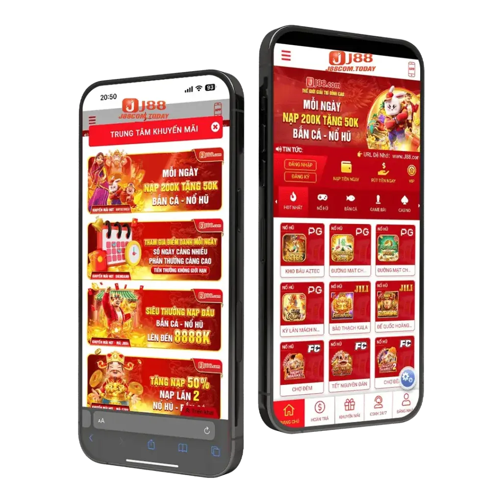 Hiệu suất nhanh hơn God88
