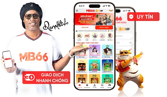Công nghệ bảo mật tiên tiến tại god88