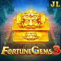 Cách god88 hiện đang mở sử dụng Cookie để tối ưu hóa