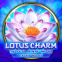 Giao Diện Thân Thiện Người Dùng God88