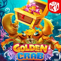 Giao dịch tài chính an toàn tại god88 hiện đang mở