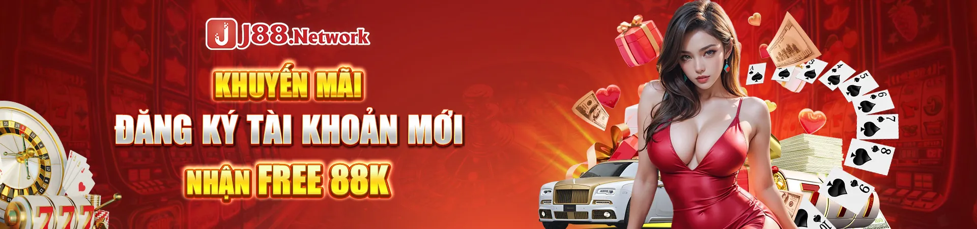 Trải nghiệm đá gà trực tuyến tại GOD88