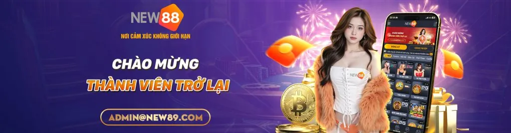 Ưu đãi độc quyền cho thành viên VIP GOD88