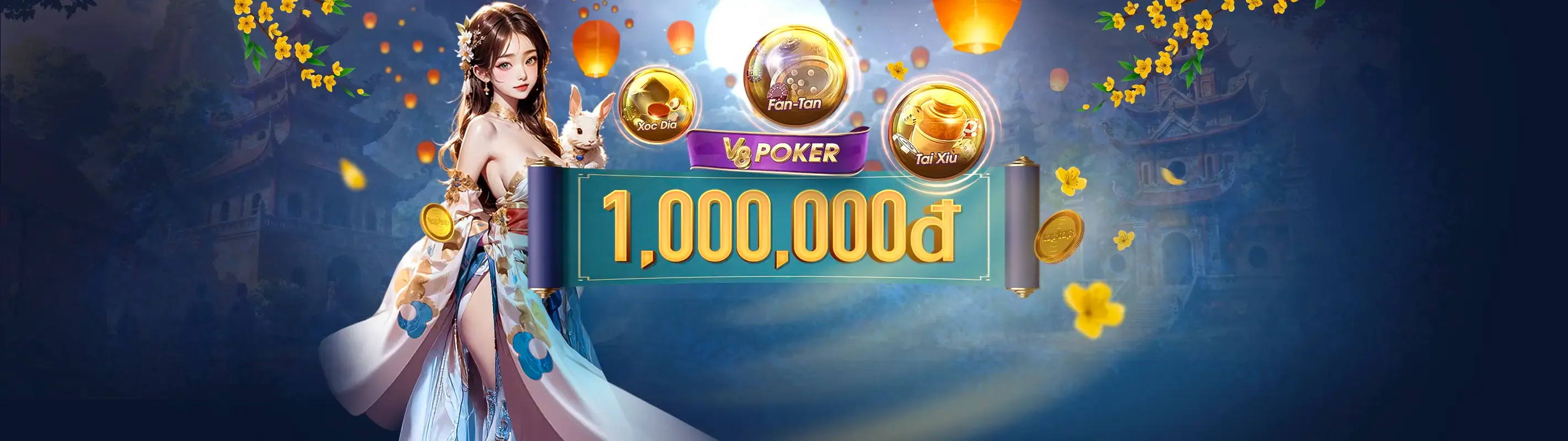Điều khoản và Điều kiện god88 hiện đang mở