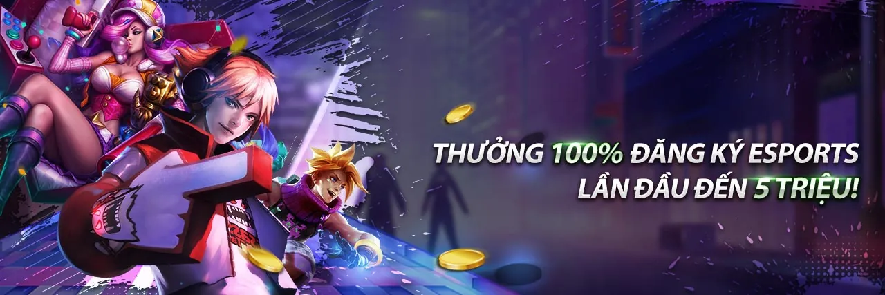 Thế giới bắn cá god88 hiện đang mở