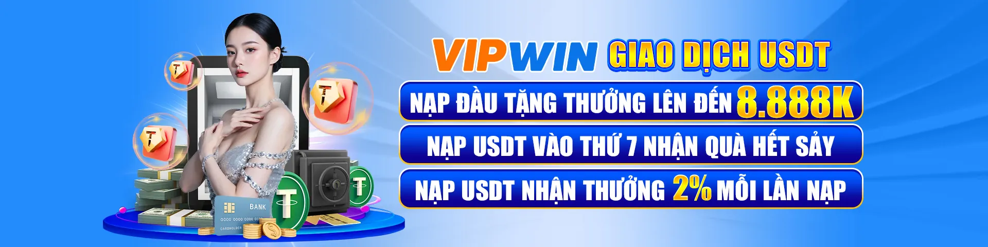 Biểu ngữ Chính Sách Cookie god88 hiện đang mở