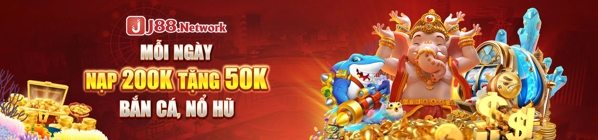 Chương Trình VIP Độc Quyền god88 hiện đang mở