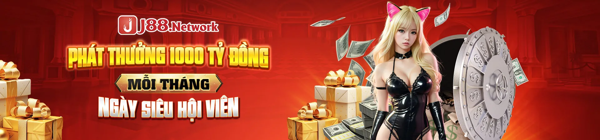 Đội ngũ hỗ trợ khách hàng chuyên nghiệp của god88 hiện đang mở