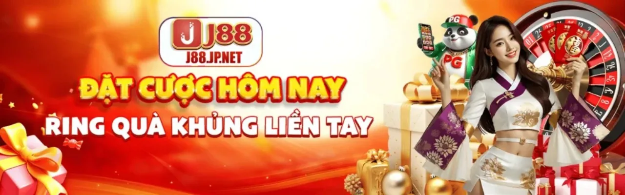 Hình ảnh quay hũ đỉnh cao tại GOD88