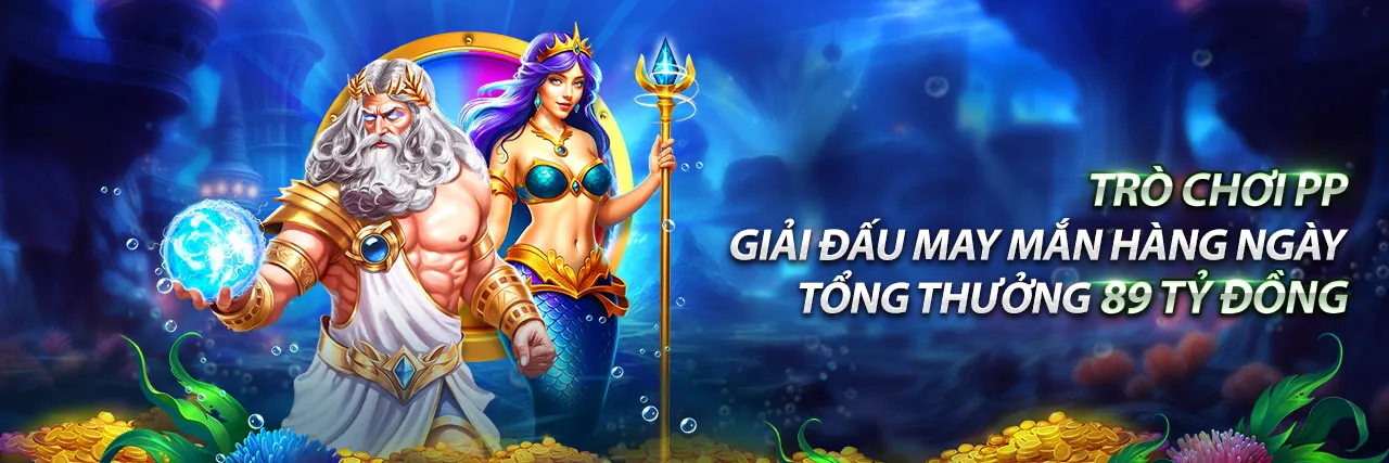 Hình ảnh chính sách bảo mật của GOD88 hiện đang mở