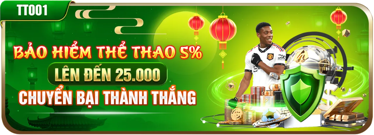 Hình ảnh God88 hiện đang mở, giao diện cá cược thể thao và casino trực tuyến đẳng cấp