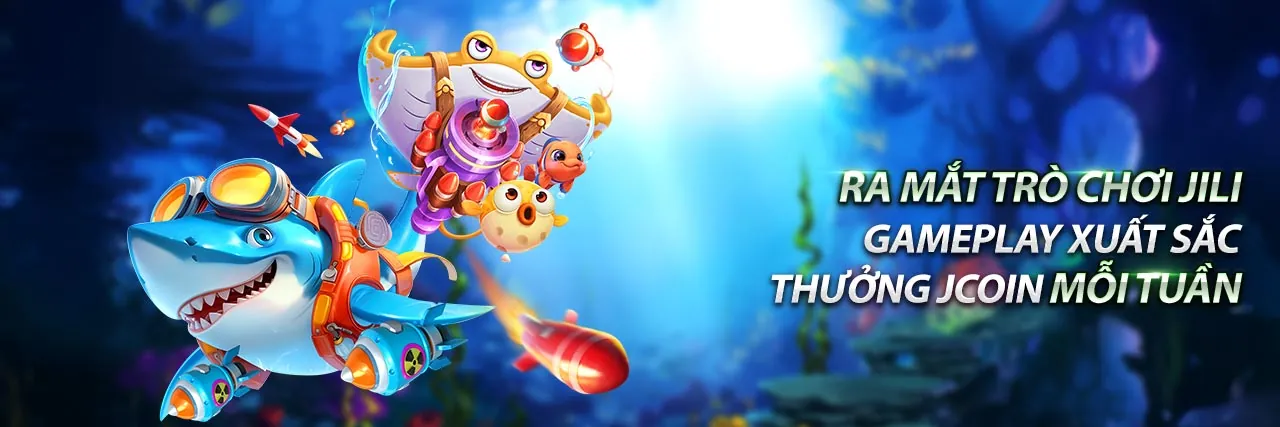 Hình ảnh chính god88 hiện đang mở