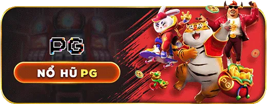 Hệ thống bảo mật cao cấp GOD88 đảm bảo an toàn thông tin