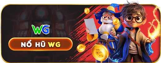 Ưu đãi hoàn trả hàng tuần GOD88
