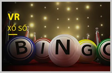 Cấp độ VIP Vàng god88 hiện đang mở