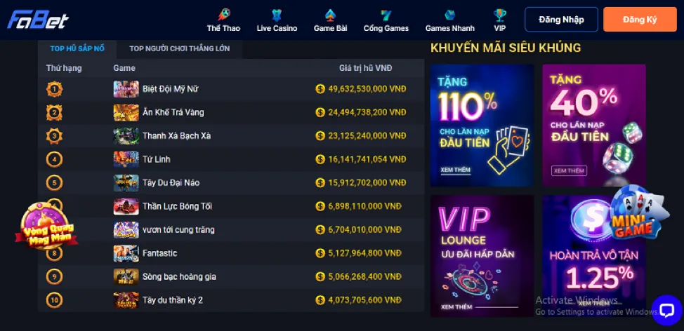 Lịch sử và Uy tín của god88 hiện đang mở