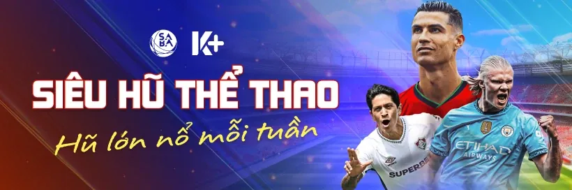 Các tính năng bảo mật tiên tiến của god88