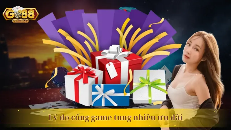 Hình ảnh minh họa việc chia sẻ dữ liệu an toàn với các đối tác của GOD88