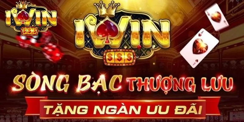 Chơi Nổ Hũ trên di động