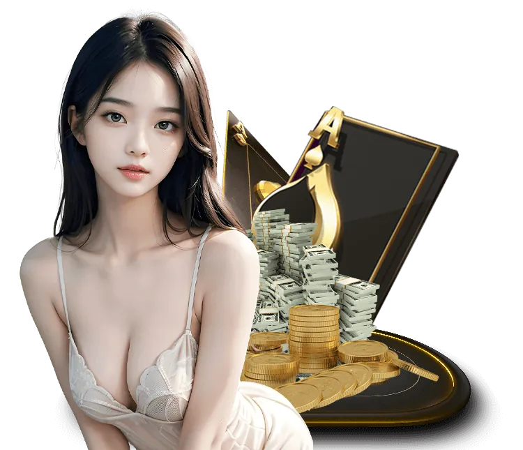 Đa dạng trò chơi Nổ Hũ tại GOD88