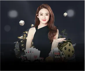 Cá cược thể thao God88