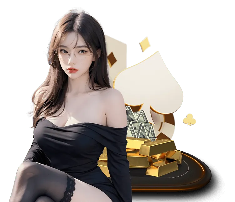 Hình ảnh minh họa chính sách chơi có trách nhiệm của god88