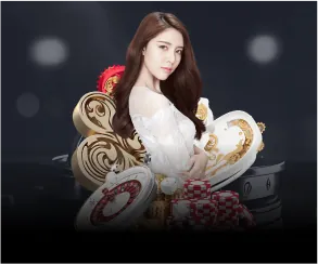 Cấp độ VIP Bạch Kim god88 hiện đang mở