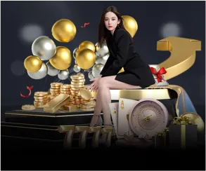 Casino trực tuyến God88