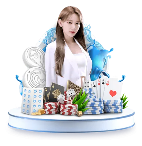 Giao diện cá cược đá gà trực tuyến GOD88 thân thiện