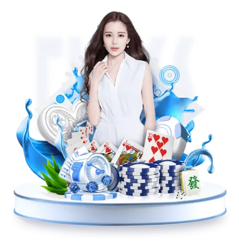 Cá cược thể thao god88